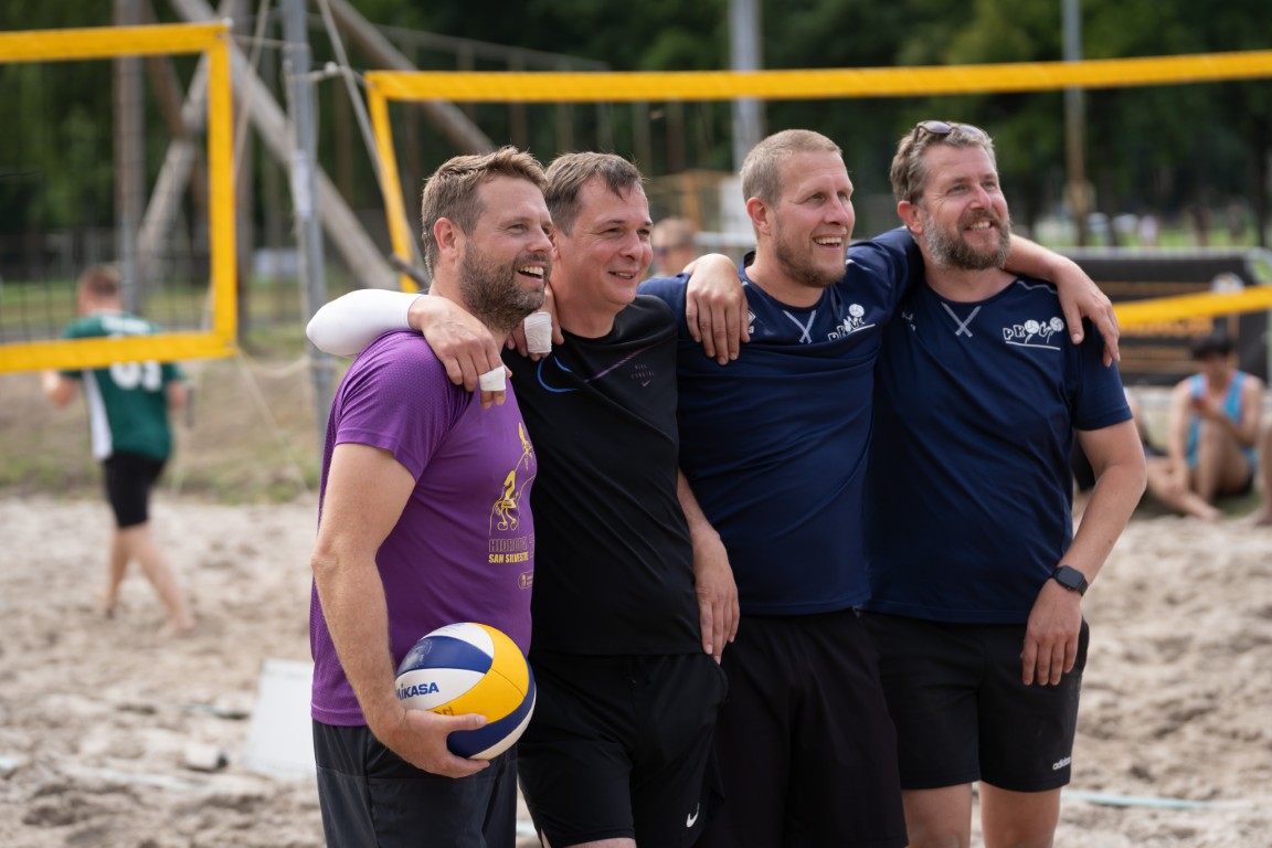 Provo Beach 2025 - 245.jpg